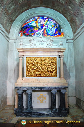 Fatima, Portugal (1106 visits) Fatima, Portugal